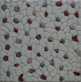 beautiful tile for porcelain crystal design 30x30